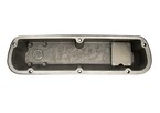 M-6582-LE302BK_V5.JPG