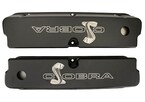 M-6582-LE302SBK_V1.JPG