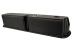 M-6582-LE302SBK_V4.JPG