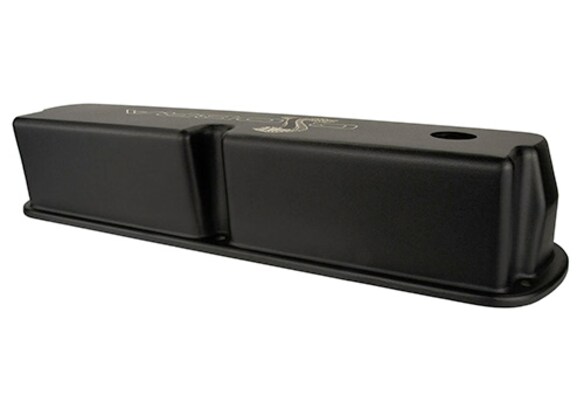 M-6582-LE302SBK_V4.JPG