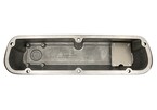 M-6582-LE302SBK_V5.JPG