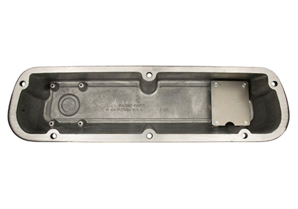 M-6582-LE302SBK_V5.JPG