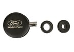 M-6582-LE302SBK_V6.JPG