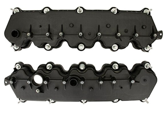 M-6582-SD73_V1.JPG
