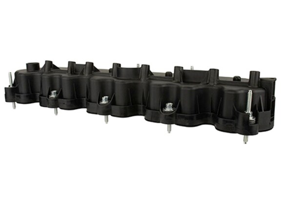 M-6582-SD73_V7.JPG