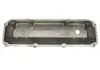 M-6582-Z351B_V5.JPG