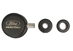 M-6582-Z351B_V6.JPG