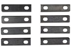 Rocker Channel Kit Main Image