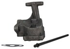Mustang 1968-1996 429/460 High Volume Oil Pump Main Image