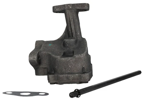 Mustang 1968-1996 429/460 High Volume Oil Pump Main Image