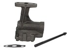 M-6600-A460_V1.JPG