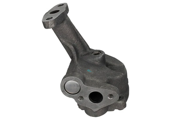 M-6600-A460_V5.JPG
