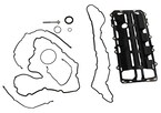 5.0L Coyote Oil Pump Installation Kit Main Image