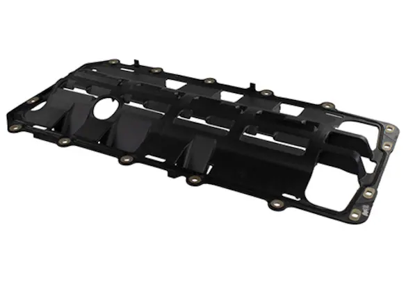 M-6600-A50PKIT_V1.JPG