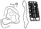 M-6600-A50PKIT_V3.JPG