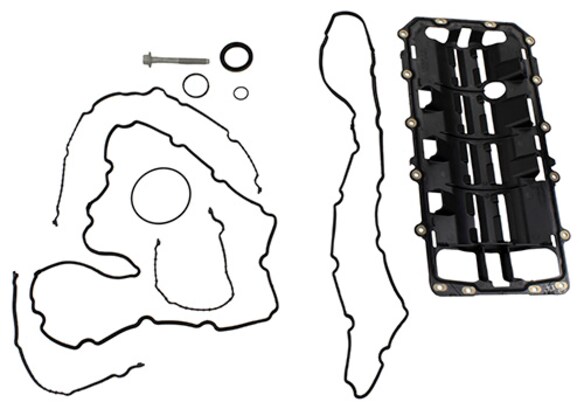 M-6600-A50PKIT_V3.JPG