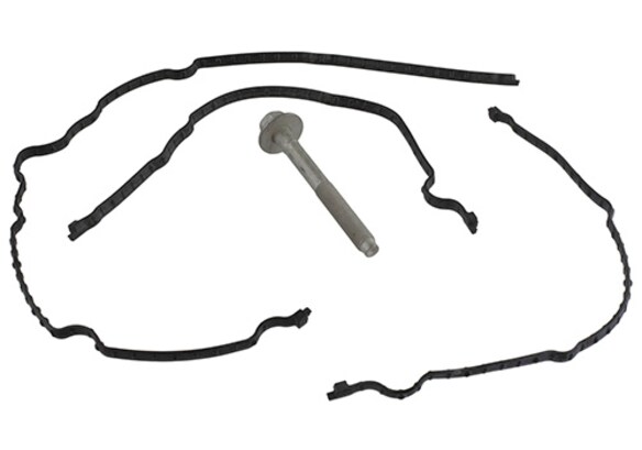 M-6600-A50PKIT_V5.JPG