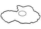 M-6600-A50PKIT_V6.JPG