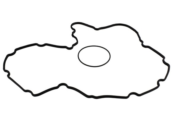 M-6600-A50PKIT_V6.JPG