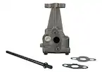 Ford Performance 289/302 High Volume Oil Pump Main Image