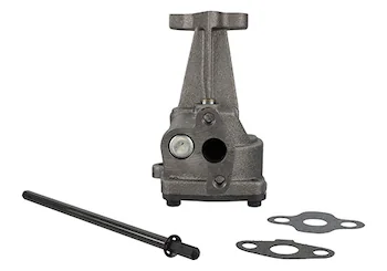 Ford Performance 289/302 High Volume Oil Pump