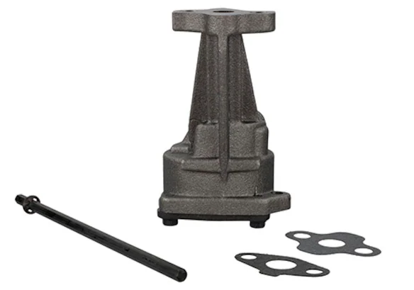 Ford Performance 289-302 Hi Vol Oil Pump Ford Performance 289-302 Hi Vol Oil Pump