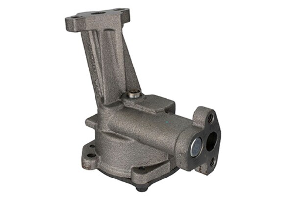 M-6600-D2_V2.JPG