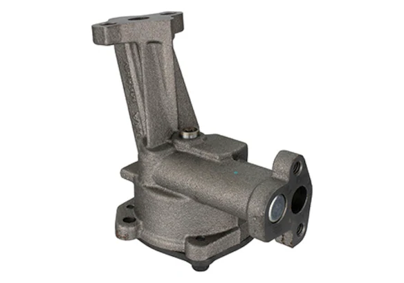 Ford Performance 351w Oil Pump Ford Performance 351w Oil Pump