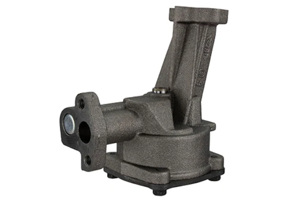 Ford Performance 289-302 Hi Vol Oil Pump Ford Performance 289-302 Hi Vol Oil Pump