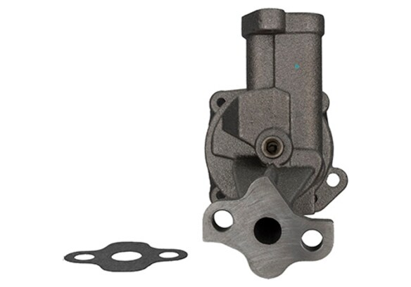 M-6600-D2_V4.JPG