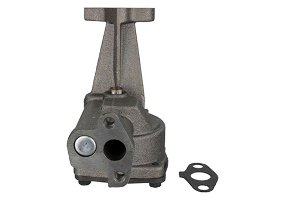 M-6600-D2_V5.JPG