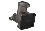 M-6600-D2_V6.JPG