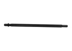 Mustang 1964-1971 429/460 Oil Pump Drive Shaft Main Image