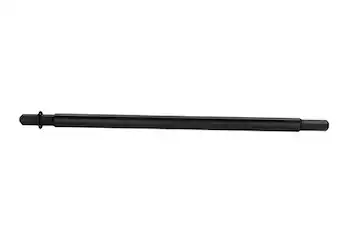 Mustang 1964-1971 429/460 Oil Pump Drive Shaft