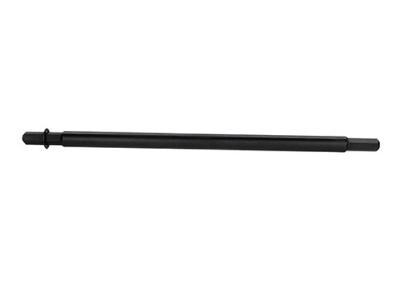Mustang 1964-1971 429/460 Oil Pump Drive Shaft Main Image