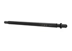 M-6605-A429_V2.JPG
