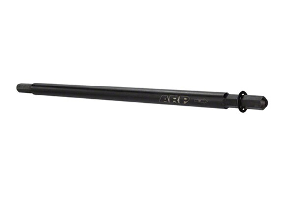 M-6605-A429_V2.JPG