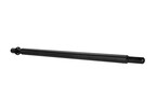 M-6605-A429_V3.JPG