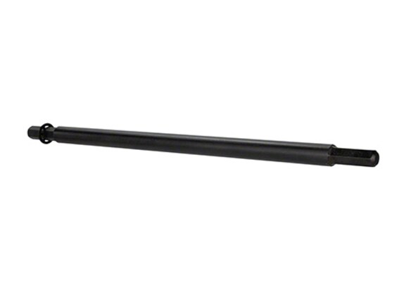 M-6605-A429_V3.JPG