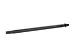 M-6605-A429_V4.JPG