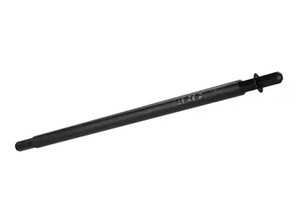 Ford Performance 429/460 Oil Pump Shaft Ford Performance 429/460 Oil Pump Shaft