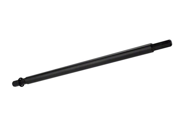 M-6605-A429_V7.JPG