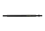 Mustang 1987-1995 289/302 Oil Pump Drive Shaft Main Image