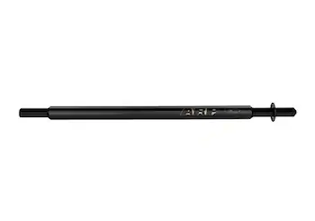 Mustang 1987-1995 289/302 Oil Pump Drive Shaft