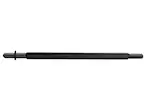 M-6605-B302_V1.JPG
