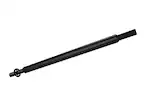 M-6605-B302_V7.JPG