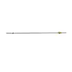 Mustang 1964-1978 302 Engine Universal Oil Dipstick/Tube Main Image