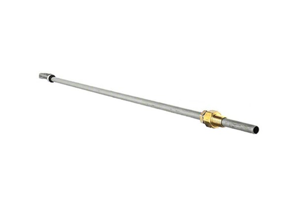 M-6622-302_V2.JPG