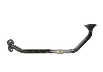 Mustang 1964-1995 302 Deep Rear Sump Oil Pickup Tube