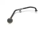 Mustang 1964-1995 351 Deep Rear Sump Oil Pickup Tube Main Image